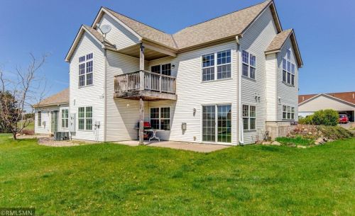 1476 Quail Run, New Johannesburg, WI 54017-2578