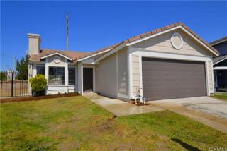 1897 Westwind St, Colton, CA 92324-6203