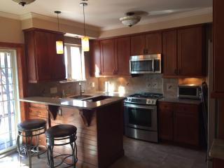 1900 Gerritsen Ave, Brooklyn, NY 11229-2600