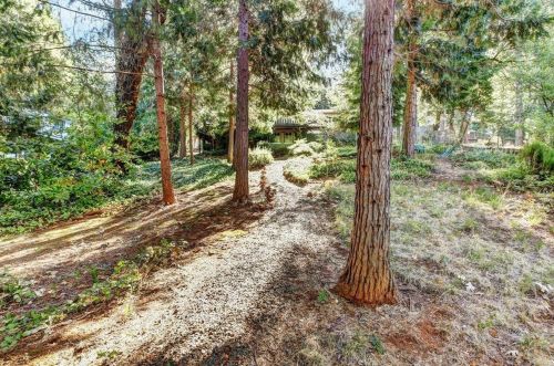14358 Plover Way, Grass Valley CA  95949-9295 exterior