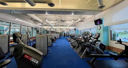 40201 Calle Santa Claudia, Indio CA  92203-7429 exterior