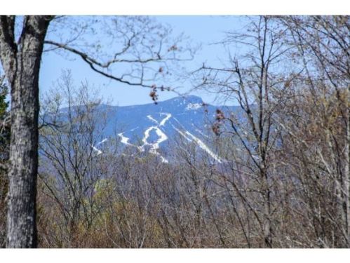 426 Campbell Rd, Morrisville VT  05661-8472 exterior