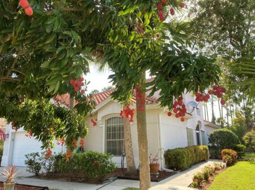 148 Lady Palm Dr, Naples, FL 34104-6454