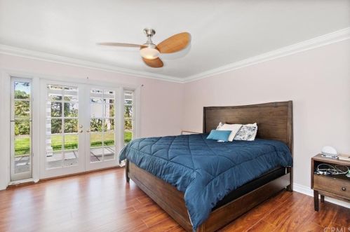 1918 College Vista Ave, Walnut CA  91789-1004 exterior