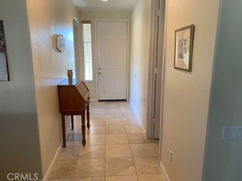 40183 Calle Santa Claudia, Indio, CA 92203-7429