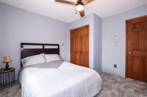 222 Orchard Rd, Mahopac NY  10541-1133 exterior