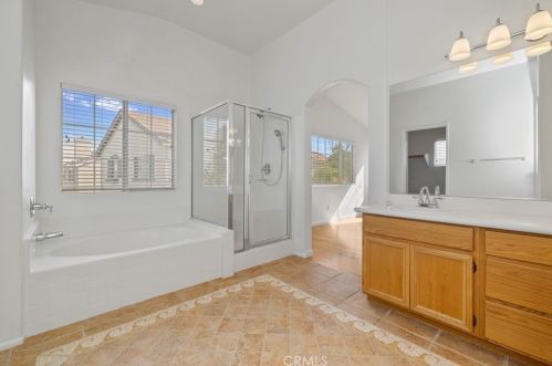 5483 Wildsage Pl, Chino Hills CA  91709-8723 exterior