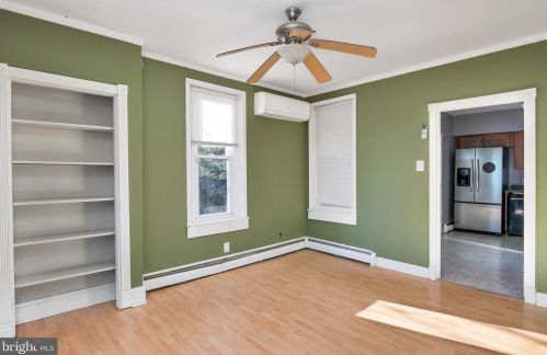 717 Beech St, Pottstown PA  19464-5719 exterior