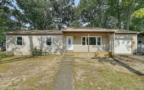 496 Silverton Rd, Bricktown, NJ 08723-5136
