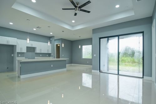 760 Downer Ave, Lehigh Acres, FL 33974-0551