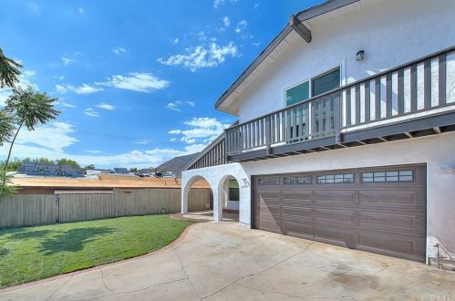 17631 Cottrell Blvd, Lake Elsinore, CA 92530-5951