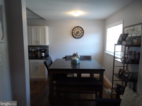 362 Mcclellan Ave, Trenton NJ 08610-6034 exterior