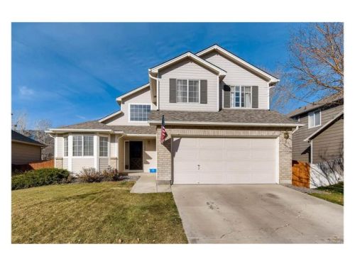 11443 River Run Cir, Henderson, CO 80640-9231