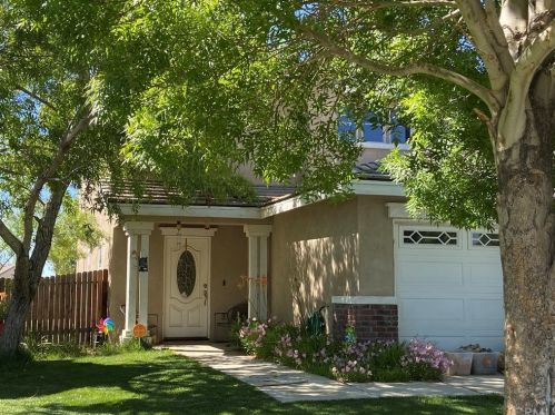 14880 Bronco Rd, Victorville, CA 92394-7602