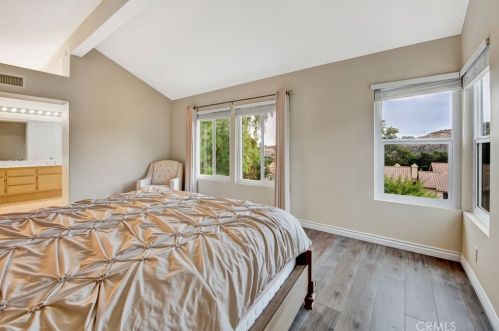 3 Regato, Trabuco Canyon CA  92688-3002 exterior