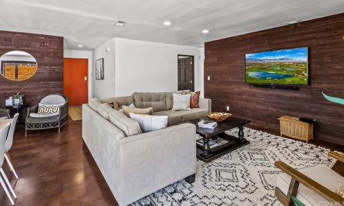 46500 Cameo Palms Dr, La Quinta CA  92253-2016 exterior