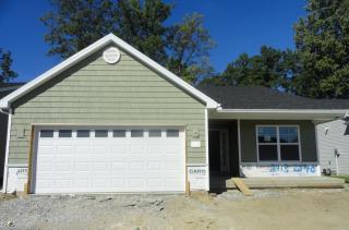2104 Oakside Rd, Toledo, OH 43615-3386