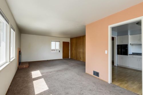 2280 Evergreen Dr, San Bruno CA  94066-1830 exterior