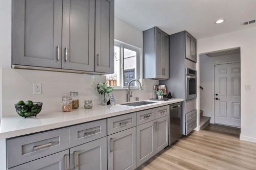 1758 Hillsdale Ave, San Jose CA  95124-3109 exterior