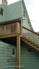 1549 Northampton St, Easton PA  18042-3129 exterior