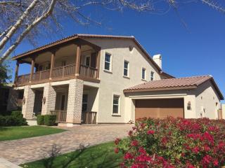 20794 Prospector Way, Buckeye, AZ 85396-7678
