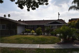 2654 Winston Rd, Anaheim, CA 92804-5144