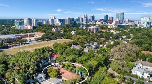 812 Livingston St, Orlando, FL 32805-1519