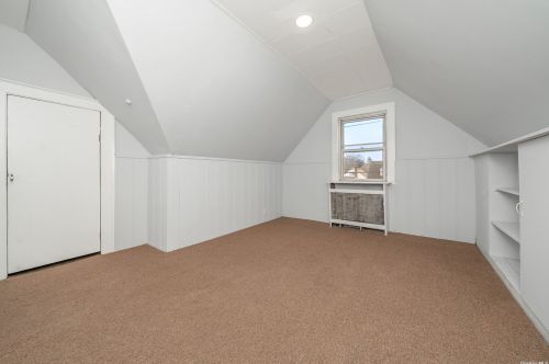 135 Allen St, Hempstead NY  11550-7319 exterior