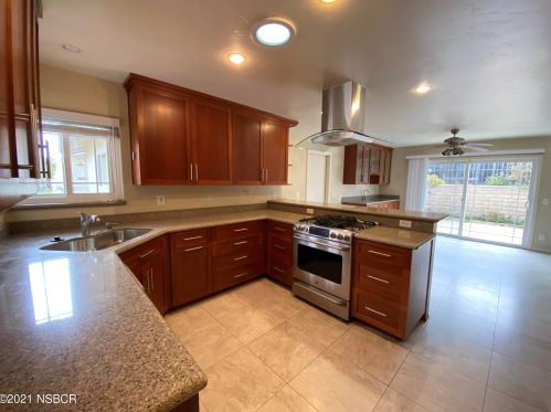 630 Dale Way, Santa Maria, CA 93455-4821
