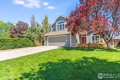1654 Dogwood Ct, Fort Collins, CO 80525-2022