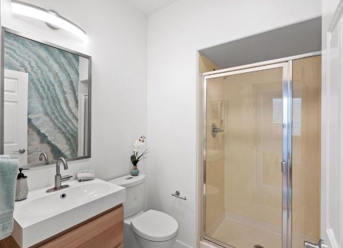 670 Esplanade Ln, San Jose CA 95138-1327 exterior