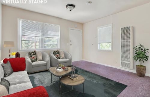 2543 Humboldt Ave, Oakland CA 94601-3222 exterior