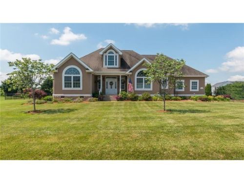 15080 Oyster Shell Dr, Milton, DE 19968-3795