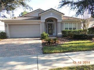 6198 Buford St, Orlando, FL 32835-2942