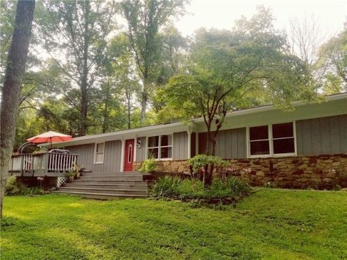 6802 Becks Grove Rd, Freetown, IN 47235-9660