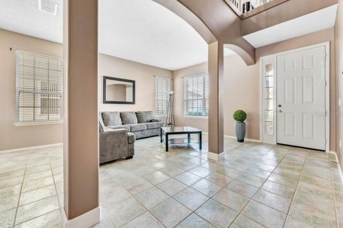 1746 White Heron Bay Cir, Orlando, FL 32824-5656