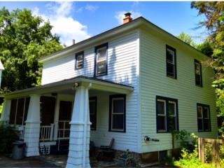 149 Imperial Ave, Woodford, VT 05201-2476
