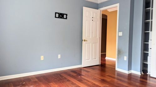 9741 Roche Pl, West Palm Beach FL  33414-6490 exterior