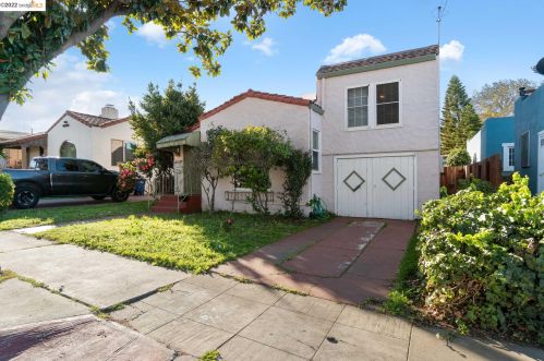 526 12th St, West Pittsburg, CA 94565-2606