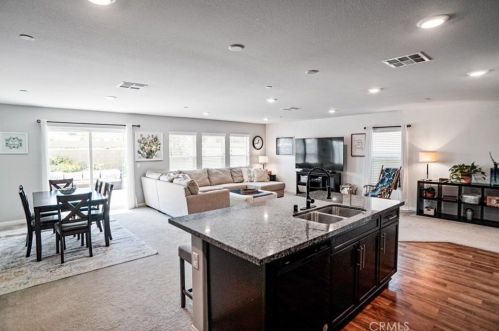 6302 Pondera St, Lancaster, CA 93536-1447