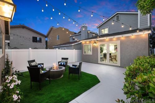 365 Alameda Blvd, San Diego CA  92118-1134 exterior