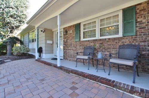 133 Lafayette Pl, South Plainfield, NJ 07080-2606