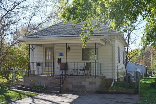 1117 Crawford St, Boone, IA 50036-2259