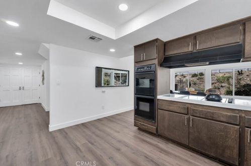 3243 Kirkham Dr, Glendale CA  91206-1131 exterior