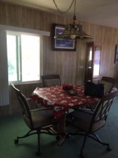 13783 Trinidad Dr, Victorville, CA 92395-4971