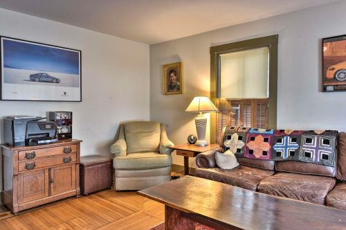 18 High St, Keene NH  03431-3025 exterior