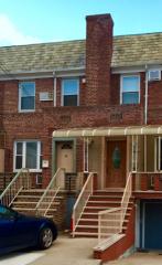 2808 Avenue, Brooklyn, NY 11229-2543
