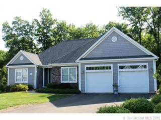 10 Hearthstone Ln, Farmington, CT 06032-2480