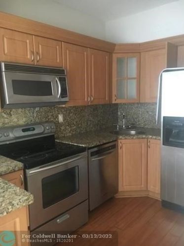 7400 20th Ave, Hialeah, FL 33016-1856