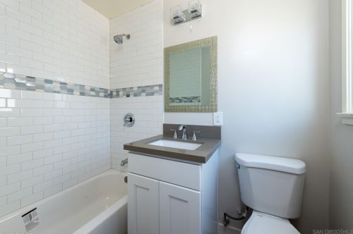 3128 Fairmount Ave, San Diego CA 92105-4230 exterior